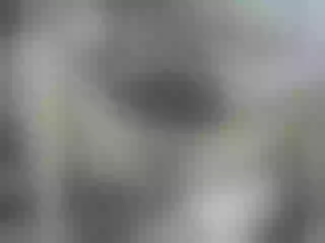 Live sex webcam photo for MulherBRRJ #273374562