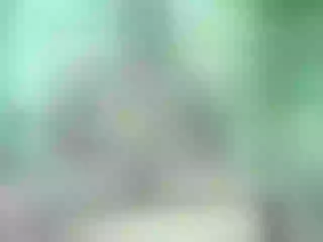 Live sex webcam photo for MulherBRRJ #273400642