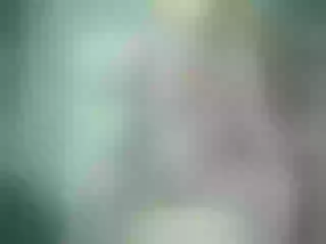 Live sex webcam photo for MulherBRRJ #273412468
