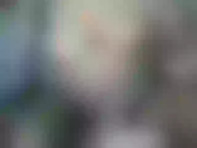 Live sex webcam photo for MulherBRRJ #273478118