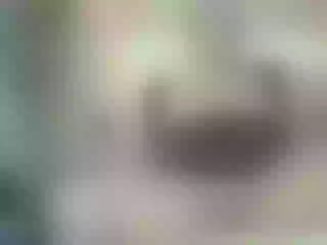 Live sex webcam photo for MulherBRRJ #273519748