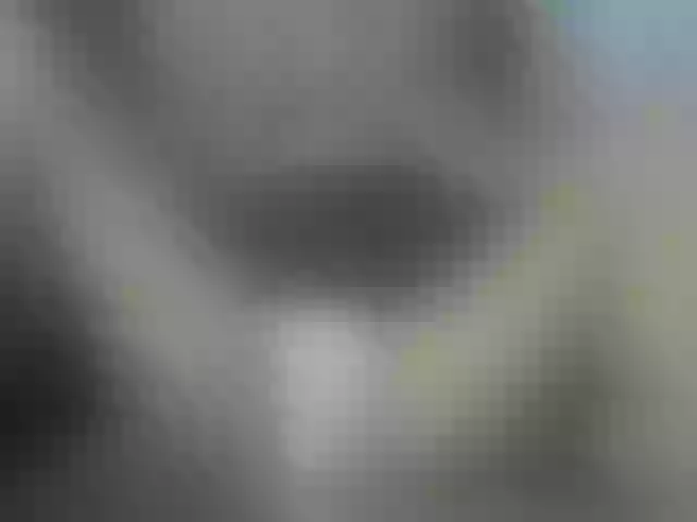 Live sex webcam photo for MulherBRRJ #273566557