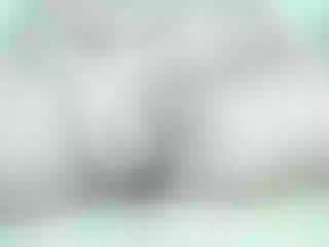 Live sex webcam photo for MulherBRRJ #273607068