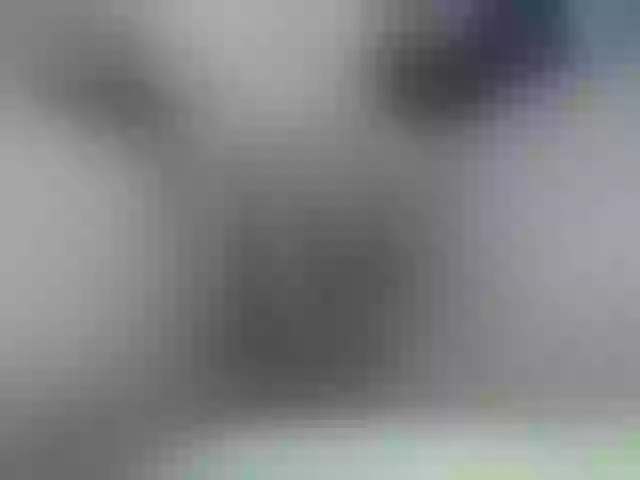 Live sex webcam photo for MulherBRRJ #273630108