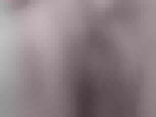 Live sex webcam photo for MulherBRRJ #273681153