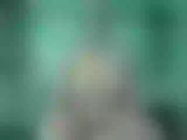 Live sex webcam photo for MulherBRRJ #273705178