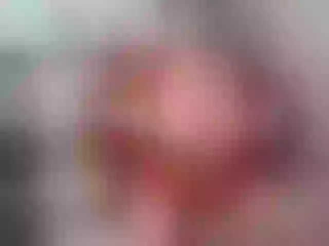 Live sex webcam photo for MulherBRRJ #273725258