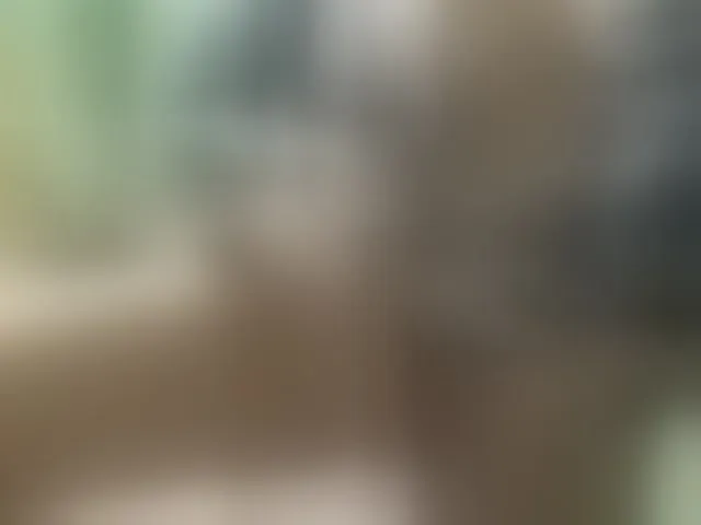 Live sex webcam photo for MulherBRRJ #273734611