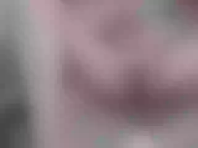 Live sex webcam photo for MulherBRRJ #273758356