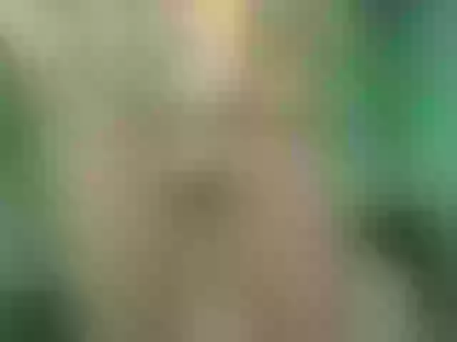Live sex webcam photo for MulherBRRJ #273790381