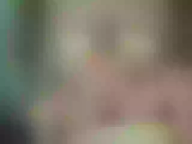 Live sex webcam photo for MulherBRRJ #273852657