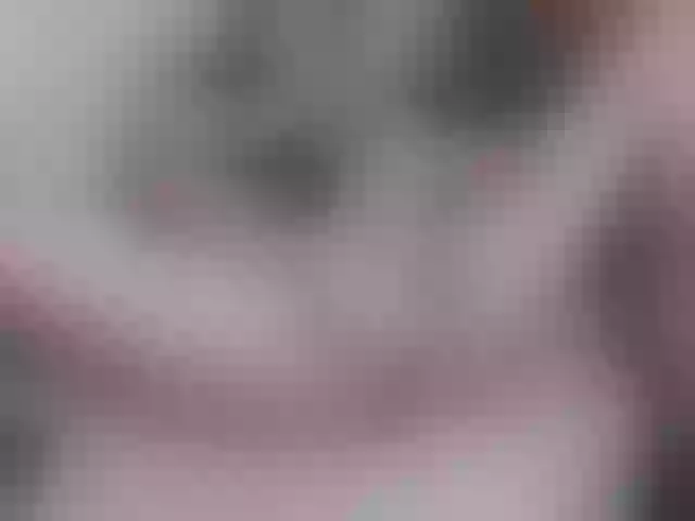 Live sex webcam photo for MulherBRRJ #273863569