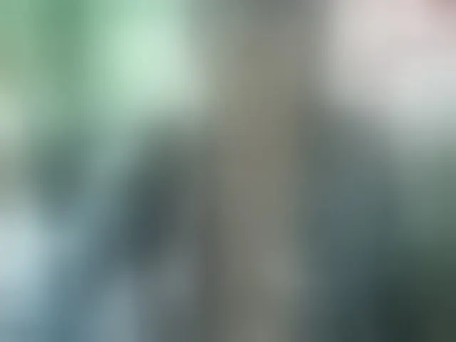 Live sex webcam photo for MulherBRRJ #273881176