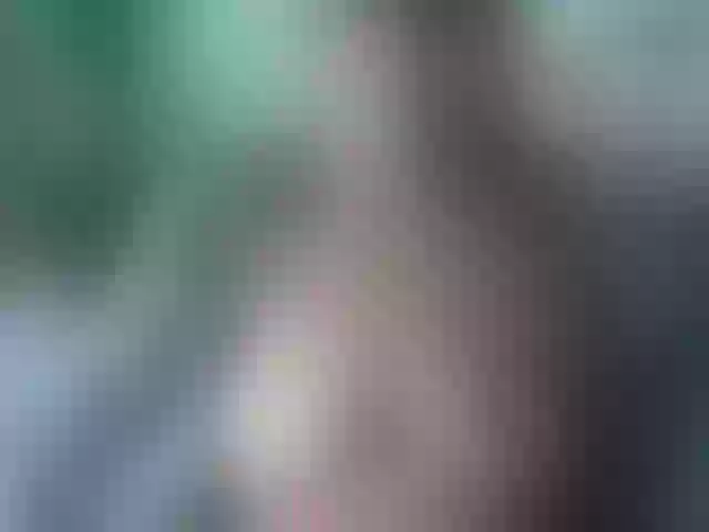 Live sex webcam photo for MulherBRRJ #273891939