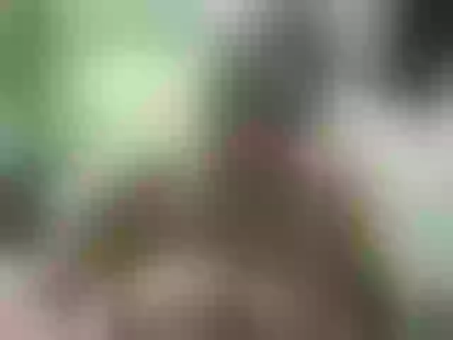 Live sex webcam photo for MulherBRRJ #273952495