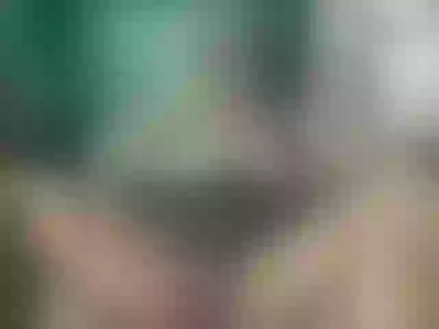 Live sex webcam photo for MulherBRRJ #273962108