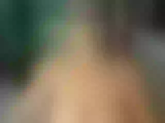 Live sex webcam photo for MulherBRRJ #273972979