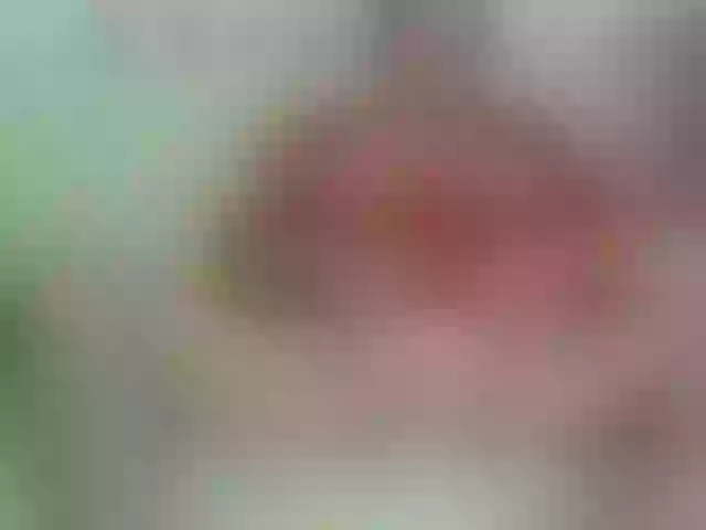 Live sex webcam photo for MulherBRRJ #273996236