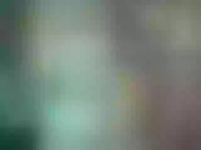 Live sex webcam photo for MulherBRRJ #274007353