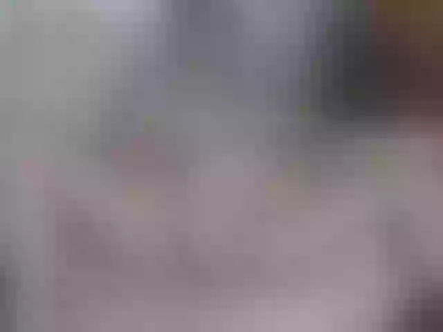 Live sex webcam photo for MulherBRRJ #274048659