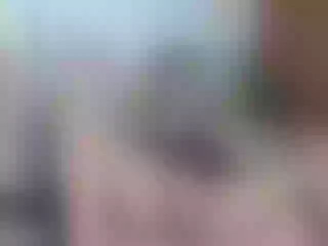 Live sex webcam photo for MulherBRRJ #274072061