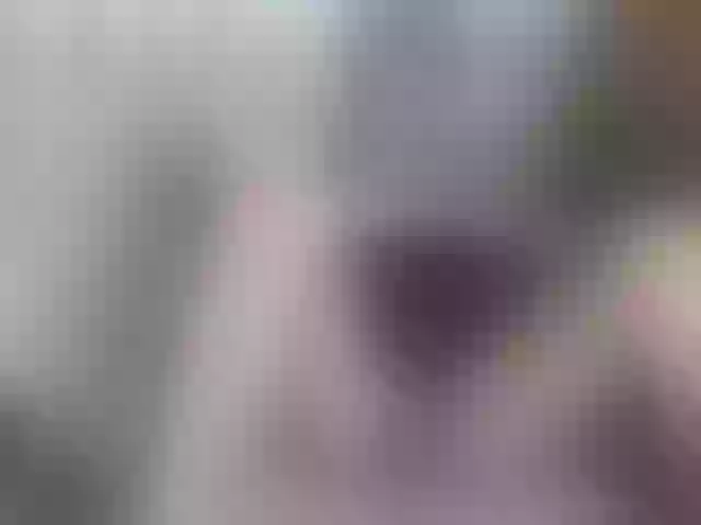 Live sex webcam photo for MulherBRRJ #274082173