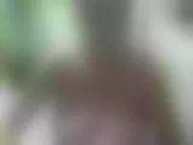 Live sex webcam photo for MulherBRRJ #274099104