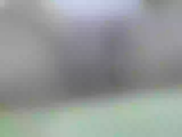 Live sex webcam photo for MulherBRRJ #274109697