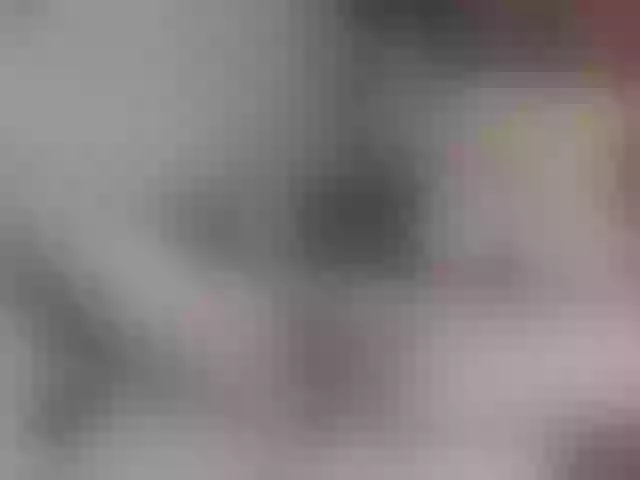 Live sex webcam photo for MulherBRRJ #274120224