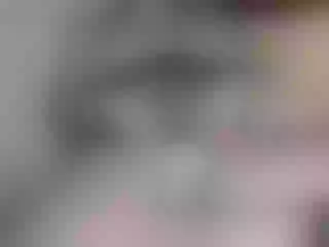 Live sex webcam photo for MulherBRRJ #274142132