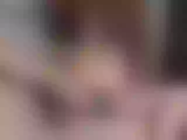 Live sex webcam photo for MulherBRRJ #274152450