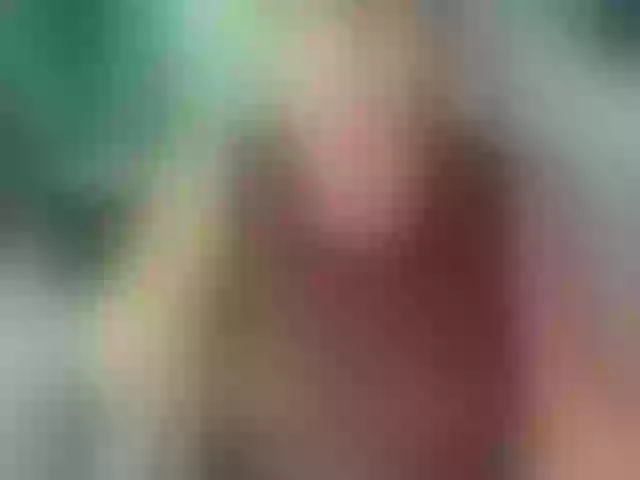 Live sex webcam photo for MulherBRRJ #274170331