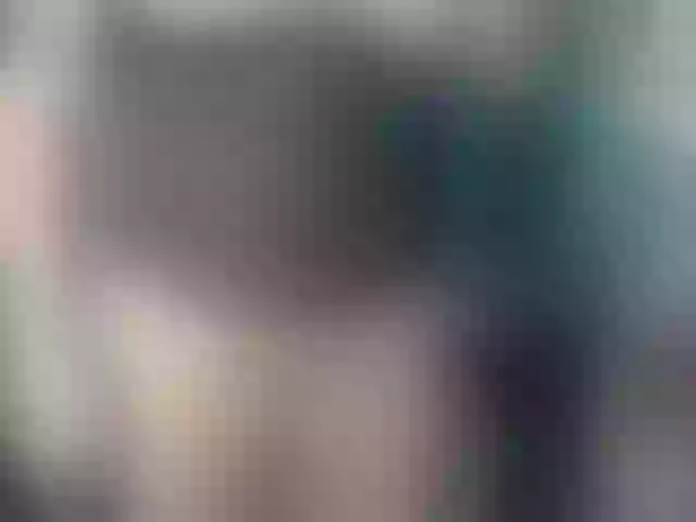 Live sex webcam photo for MulherBRRJ #274180877