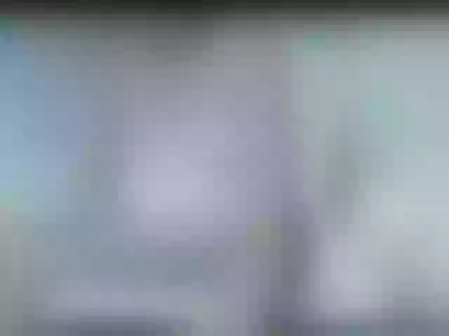 Live sex webcam photo for MulherBRRJ #274191934