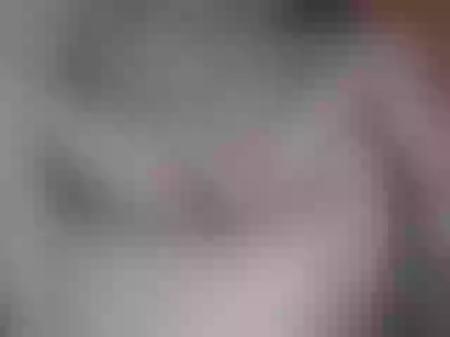 Live sex webcam photo for MulherBRRJ #274214800