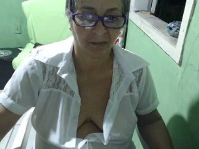 Live sex webcam photo for MulherBRRJ #274242782