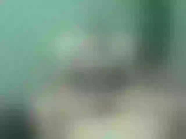 Live sex webcam photo for MulherBRRJ #274252642