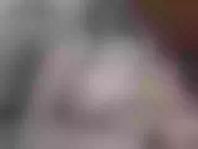 Live sex webcam photo for MulherBRRJ #274263858
