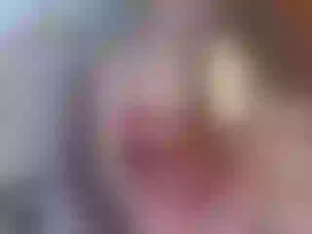Live sex webcam photo for MulherBRRJ #274286314