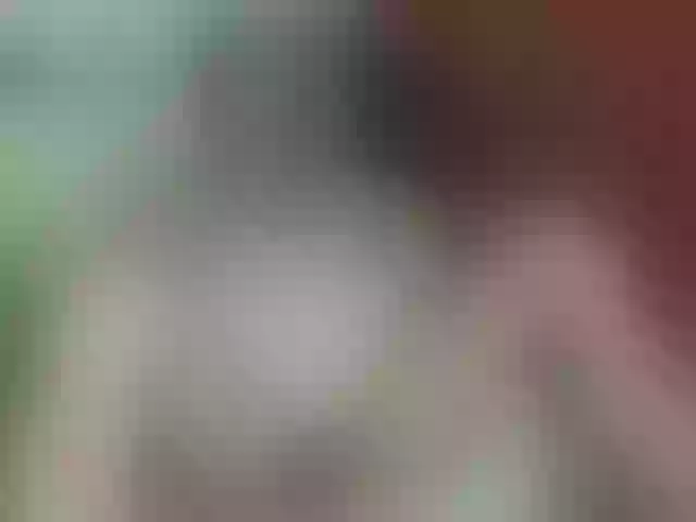 Live sex webcam photo for MulherBRRJ #274296473