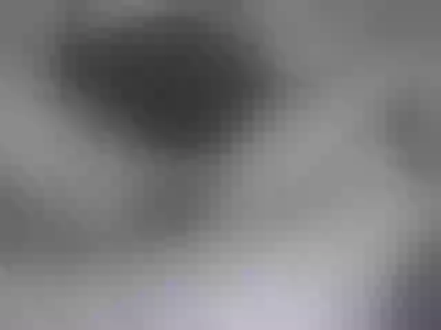 Live sex webcam photo for MulherBRRJ #274304689
