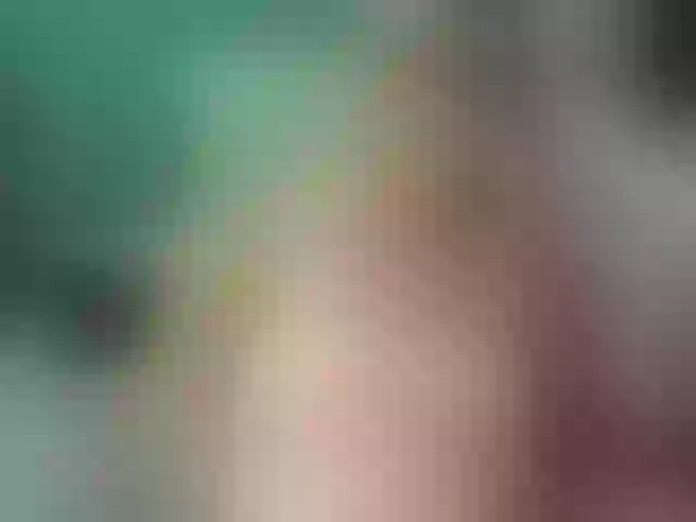 Live sex webcam photo for MulherBRRJ #274314034