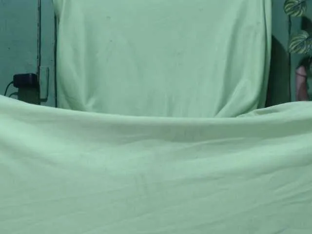 Live sex webcam photo for MulherBRRJ #274324575