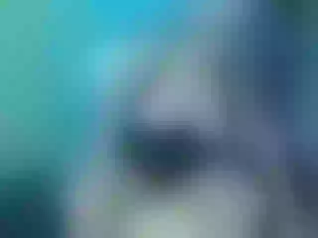 Live sex webcam photo for MulherBRRJ #274335646