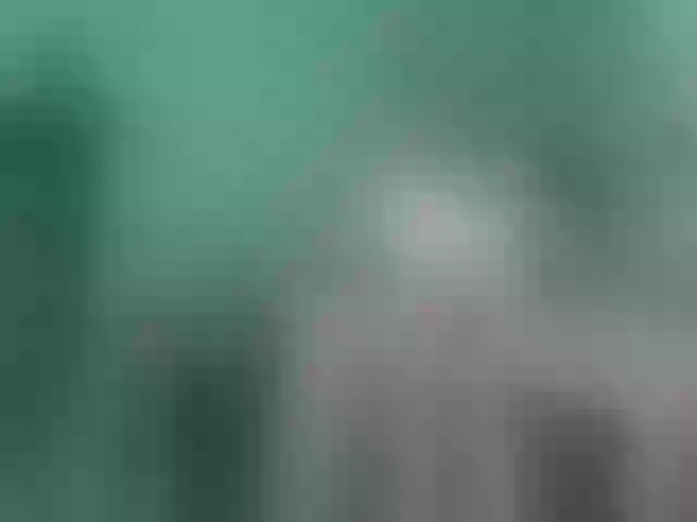 Live sex webcam photo for MulherBRRJ #274369272