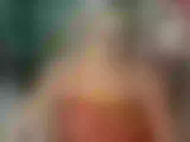 Live sex webcam photo for MulherBRRJ #274386856