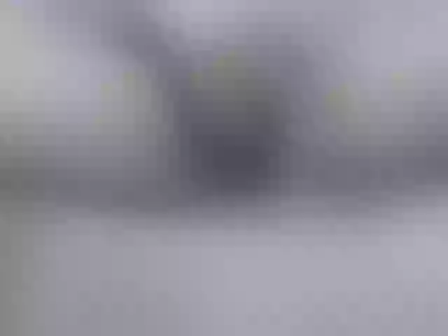 Live sex webcam photo for MulherBRRJ #274396213