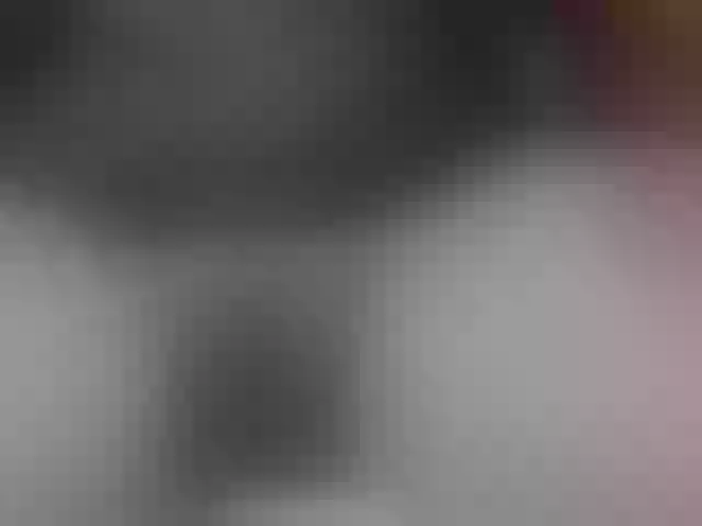 Live sex webcam photo for MulherBRRJ #274406541