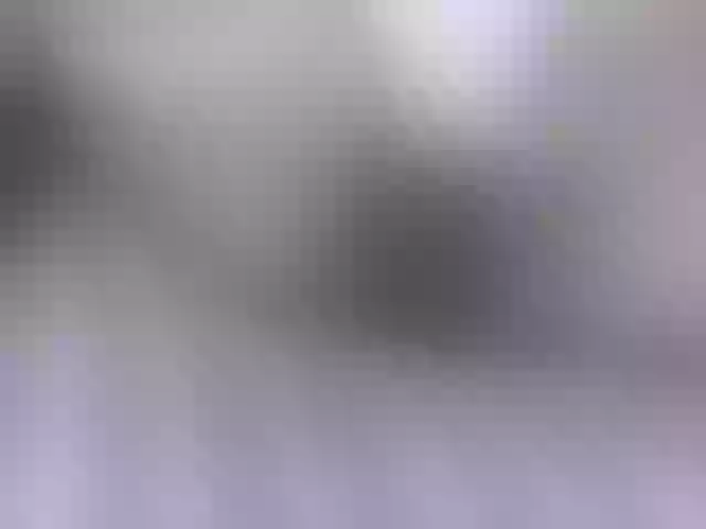 Live sex webcam photo for MulherBRRJ #274427009
