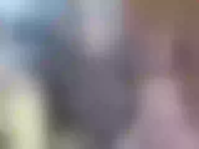 Live sex webcam photo for MulherBRRJ #274437217
